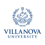 VU02BLUE.jpg