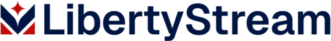 LibertyStream Infrastructure Partners Inc. Logo
