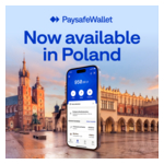 PaysafeWallet_Poland.jpg