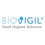 BioVigil Surpasses 1 Billion Hand Hygiene Opportunities, Marking a Major Milestone in Patient Safety and Infection Prevention 4 BV logo