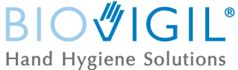 BioVigil Logo