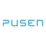 PUSEN_Logo_PNG.jpg