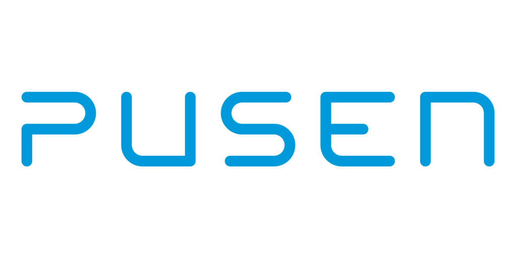 PUSEN USA Partners with MedWish MedWorks to Expand Global Access to Single-Use Urologic Endoscopy Equipment 1 PUSEN Logo PNG