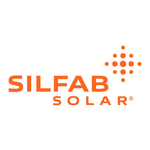 Silfab_Solar_Logo_Full_Color_RGB_1080.jpg