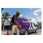 20260701_Comcast_Palatka_FL_Marcelo_Murillo_Photography_LLC_158_Purple.jpg