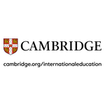 Cambridge_logo_with_url_-_colour.jpg