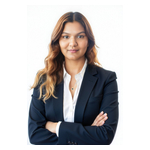 Preeti_Shukla_Headshot.jpg