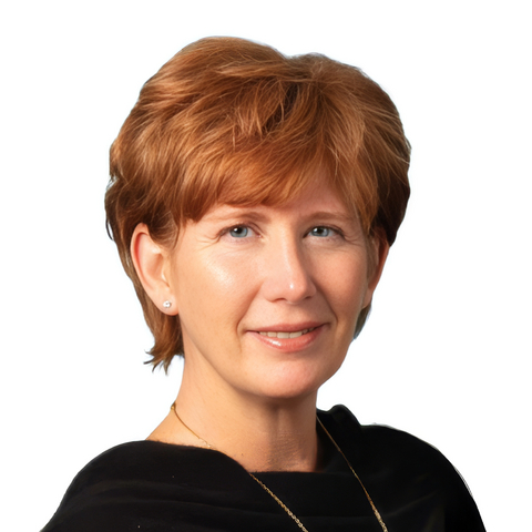 Pam Shipley has been named chief executive officer of AArete, a leading global management and technology consulting firm. A Fortune 25 healthcare executive with more than 30 years of experience, Shipley succeeds AArete founder Loren Trimble, who will transition from his role as CEO to board member.