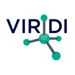 Copy_of_Viridi_Logo.jpg