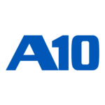 A10-NewLogos-Blue-NoReg-RGB.jpg