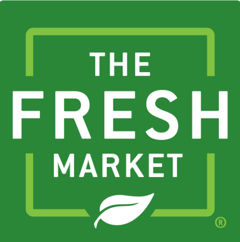 The Fresh Market, Inc. Logo