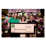 ALZ_Ceremonial_Check_Presentation_2026_2860.jpg