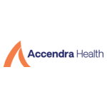 Accendra Health’s Ed Pesicka Announces Intent to Retire; Board of Directors Has Begun Successor Search 4 AccendraHealth Hi res