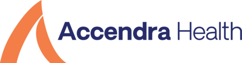 Accendra Health, Inc. Logo