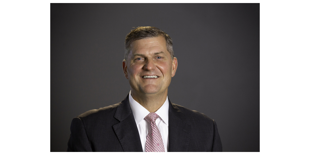 Accendra Health’s Ed Pesicka Announces Intent to Retire; Board of Directors Has Begun Successor Search 1 EAP Gray