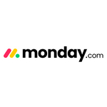 logo_black.jpg