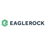 EROK_logo_fb.jpg