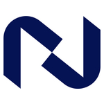 Netcore_Icon_Navy.jpg