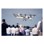 GiJ-Vertical-FIA-Day2-120_1.jpg