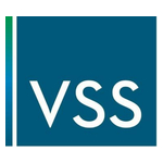 VSS_Logo.jpg