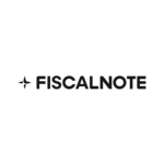 2026_FiscalNote_Logo_Black.jpg