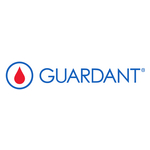 Guardant Health Announces Inducement Grants Under Nasdaq Listing Rule 5635(c)(4) 2