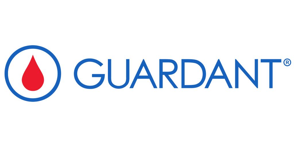 Guardant Health Announces Inducement Grants Under Nasdaq Listing Rule 5635(c)(4) 1