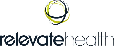 Mountaingate Capital Logo