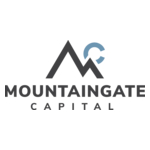 MTNgate_Centered_RGB.jpg