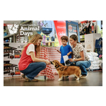 DSCF4064_crx2_-_Animal_Days_logo.jpg