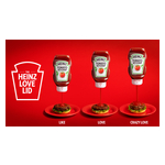 Heinz_Love_Lids_HERO_KV.jpg