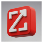 ZoomInfo_thumbnail_21.jpg