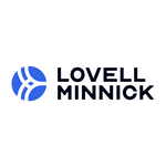 LovellMinnick-Vertical-RGB%402x-100.jpg