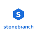 Stonebranch is Again Named a Leader in the 2026 Gartner® Magic Quadrant™ for Service Orchestration and Automation Platforms (SOAPs)