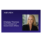 Press_Release_Graphic_ChelseyT.jpg