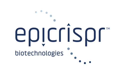 Epicrispr Biotechnologies Logo