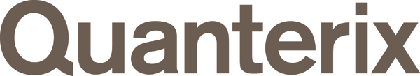 Quanterix Names Jim Gute Chief Commercial Officer 1