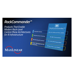 RackCommander.jpg