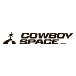 Cowboy-Space-Primary-Lockup-Black%281%29.jpg