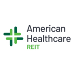 American-Healthcare-REIT-Logo-RGB.jpg