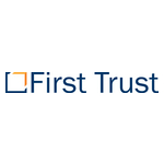 FT_Logo.jpg