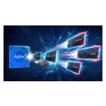 ddr5-press-graphic.jpg