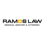 Ramos-Law_Logo-Primary-Black_2026_2.jpg