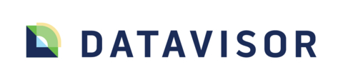 DataVisor Logo
