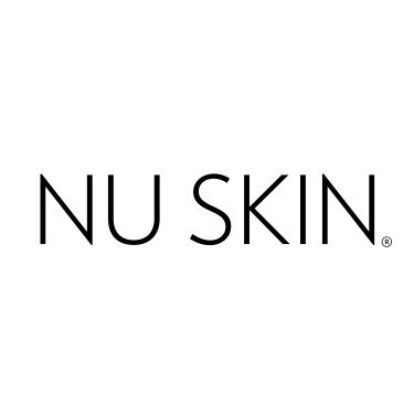 Nu Skin Enterprises Inc. Logo