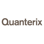 Quanterix_Logo_CMYK_Color_square.jpg