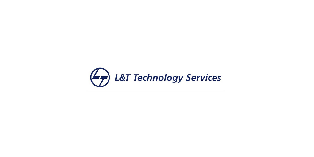  L&T Technology Services lancia AgenticIQ™, una piattaforma di AI agentica completa per la progettazione, la produzione e l'esperienza clienti