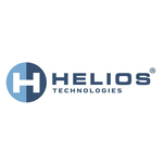 Helios_VectorColor_R_Cropped.jpg