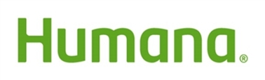 Humana Inc. Logo