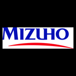 MizuhoLogo_-_Positive_-_Solid_-_2clr.jpg